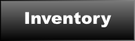 inventorybutton