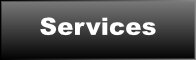 servicesbutton